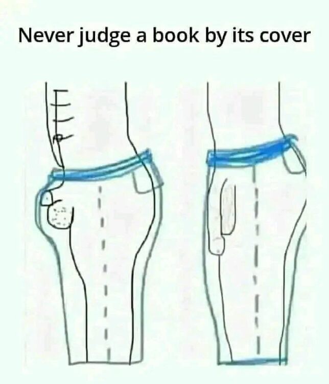 Showers & Growers.jpg