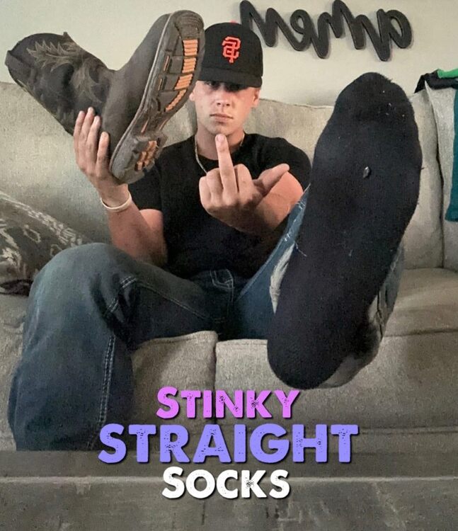 Stinky Sr8 Socks.jpg