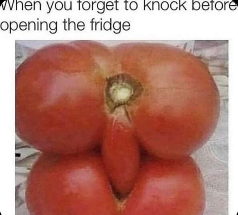 Tomatoes.jpg