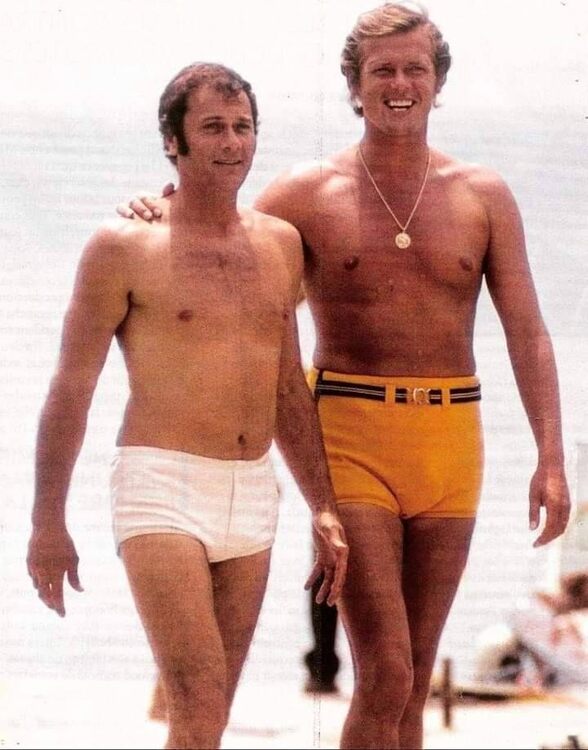 Tony Curtis & Roger Moore.jpg