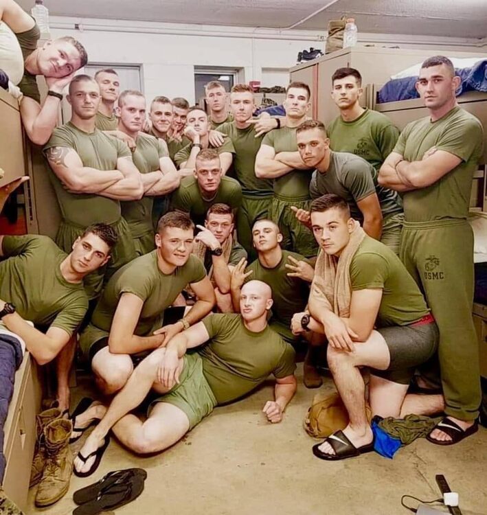 USMC Barracks.jpg