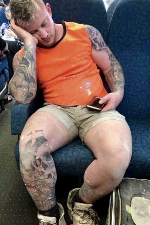 Worker Ride Home.jpg