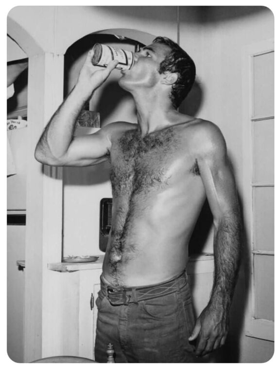 Young Burt Reynolds.jpg