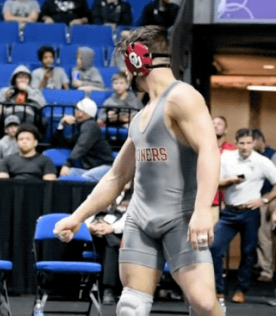 ezgif-2-1af7407f98.gif