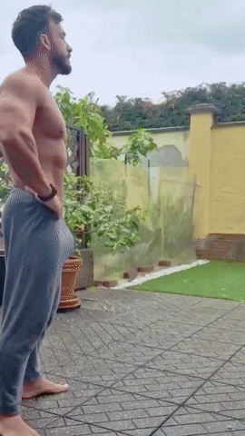 ezgif-2-8e4747893b.gif