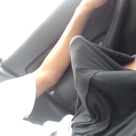 ezgif-2-c023a12598.gif