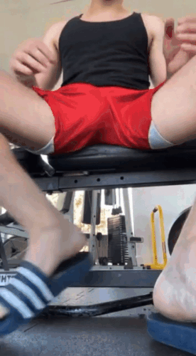 ezgif-4-10de7d8118.gif