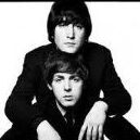 MenLoveAvenue