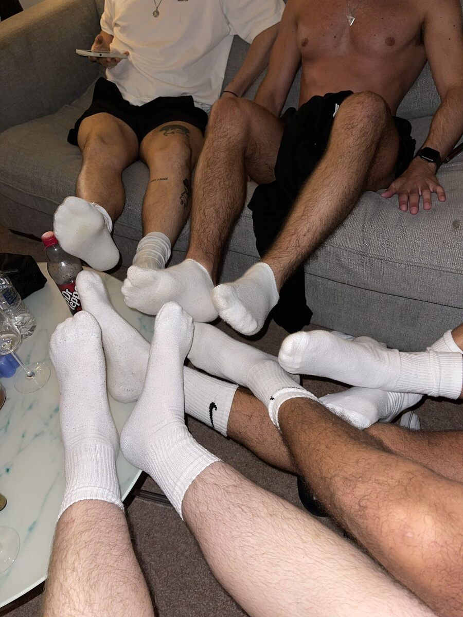 20230724_122058.jpg