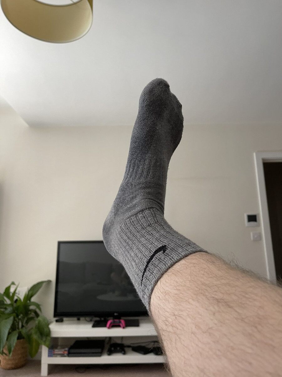 20230724_122109.jpg