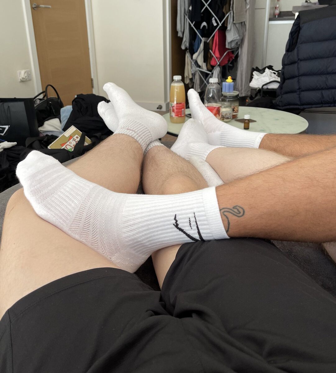 20230724_122115.jpg