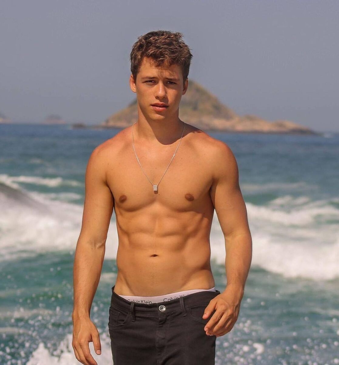 cute-shirtless-fit-young-guy-beach-body-teen-hunk.jpg