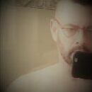 Outbackbloke