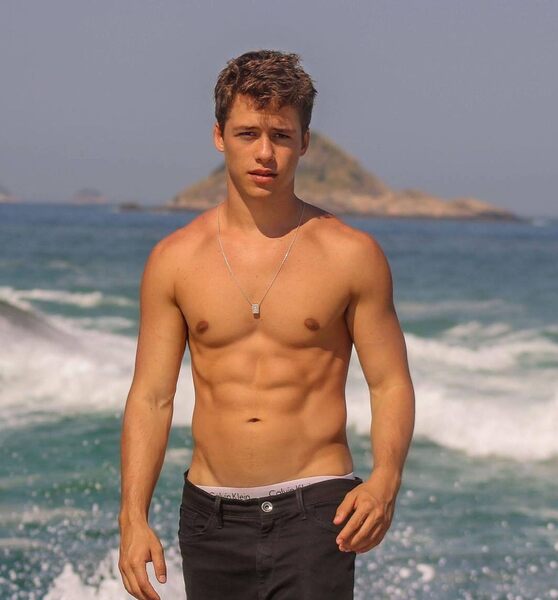 cute-shirtless-fit-young-guy-beach-body-teen-hunk.jpg