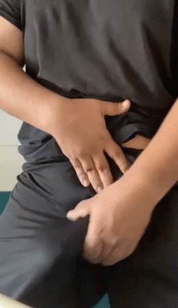 ezgif-1-f0d3323672.gif