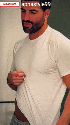 ezgif-2-a0745896d2.gif