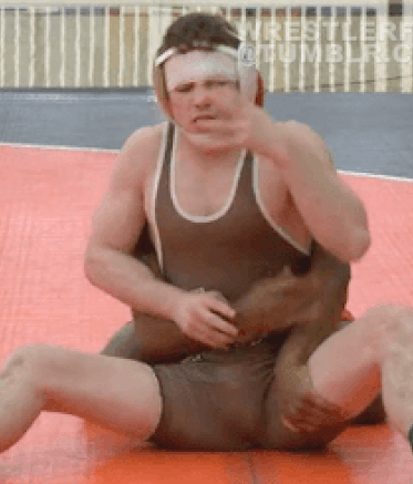 ezgif-2-bbda1b5b29.gif