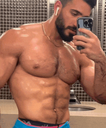 ezgif-2-d3d56ef372.gif