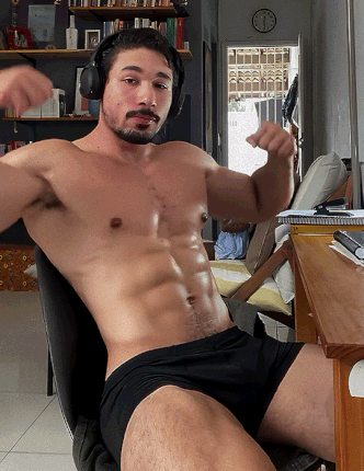 ezgif-3-14e9380904.gif