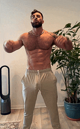 ezgif-3-9117a8ced1.gif