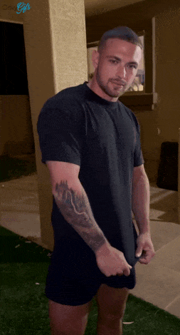 ezgif-4-3dd154c73e.gif