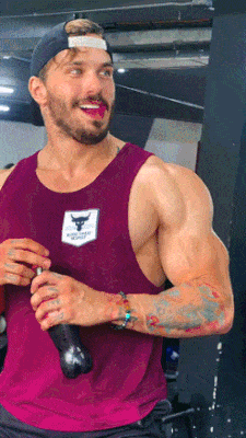 ezgif-4-585dd6b319.gif