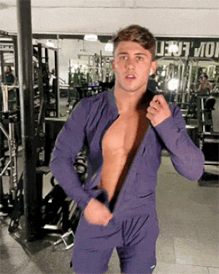 ezgif-4-683a1af18c.gif