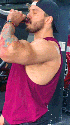 ezgif-4-edc0f3d234.gif
