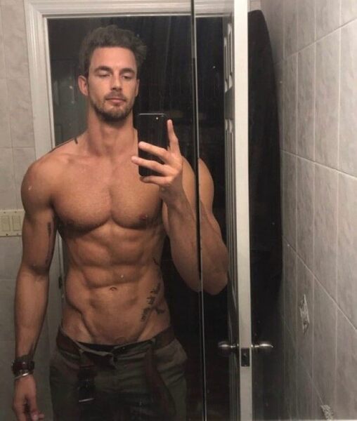 hombre-fit-sexy-1.jpg