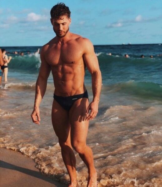 hombre-fit-sexy-2.jpg
