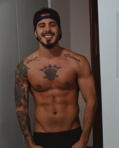 hombre-fit-sexy-4.png