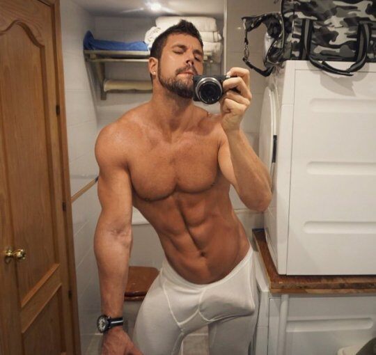 tumblr_p9bd4tAjA81qbsnhzo1_540.jpg