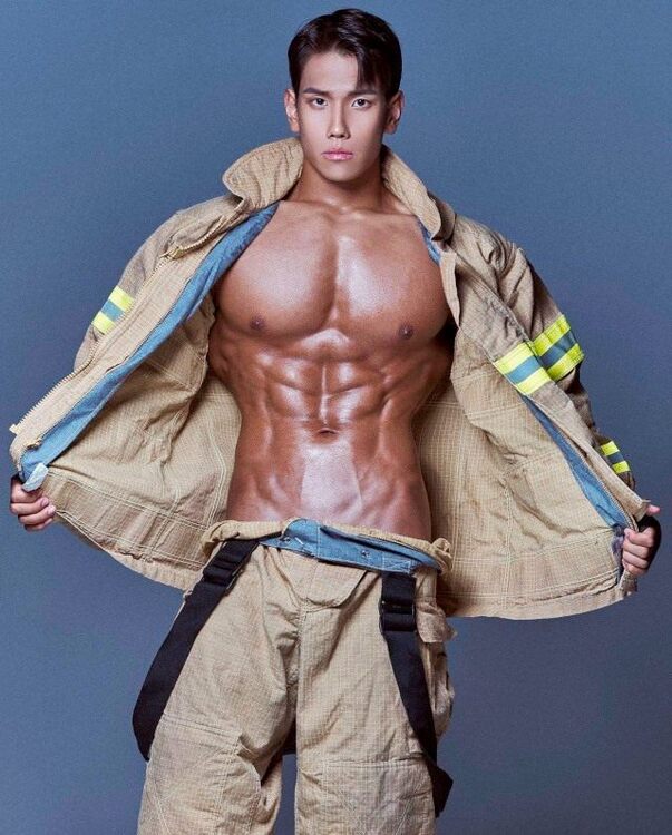 xxxasianfireman.jpg