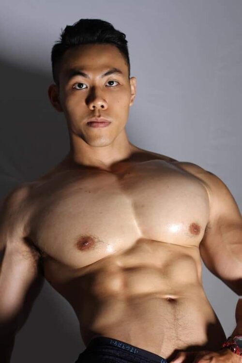 xxxasianpecs.JPG