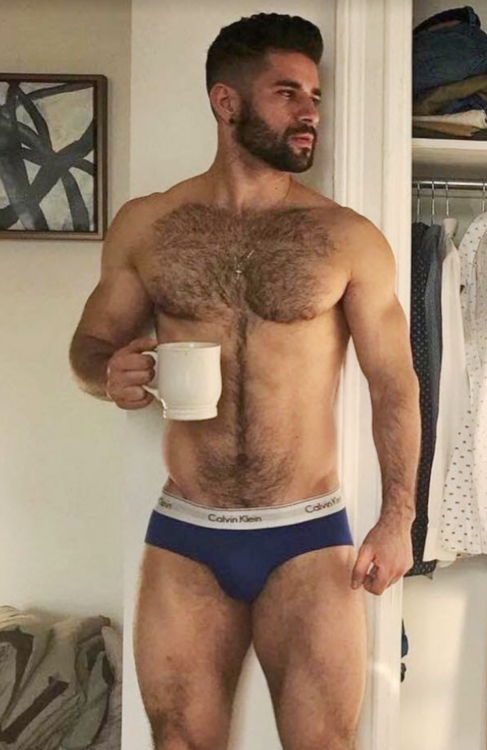 xxxcoffeehairy.PNG