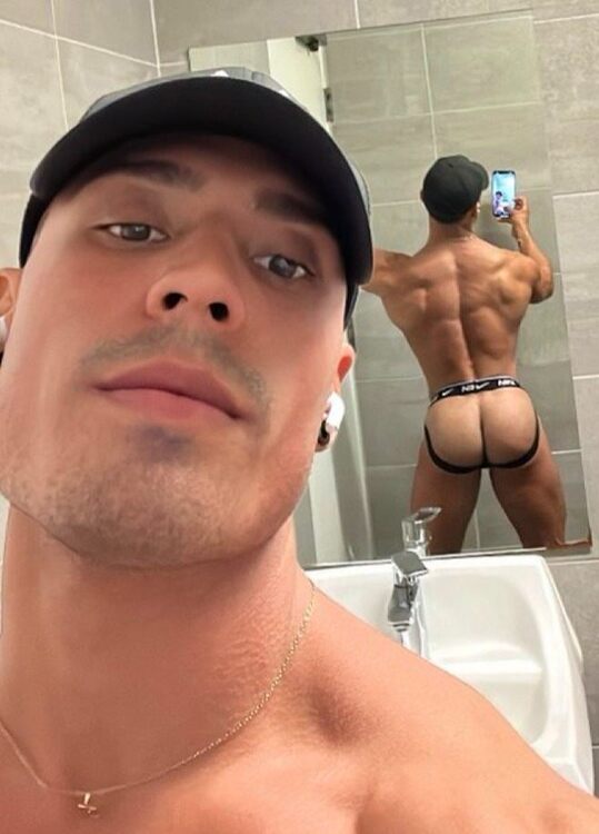 xxxjockstrap1.jpg