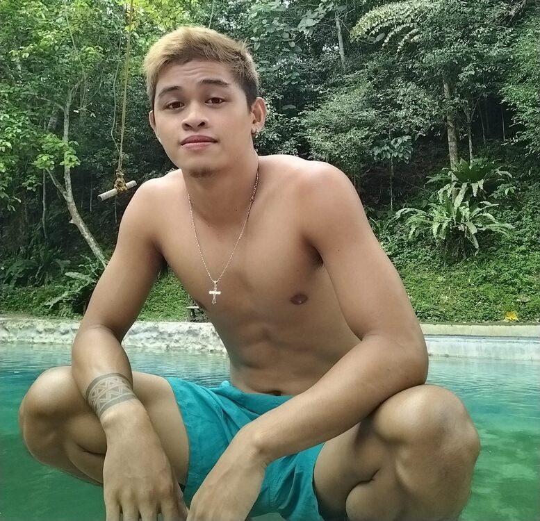 6ebf17d3e3752e891d5cd3faa9cfa4395168d086 (2).jpg