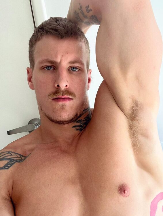 Alec Nystem Closeup.jpg