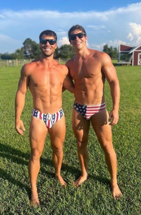 All American Bros.jpg