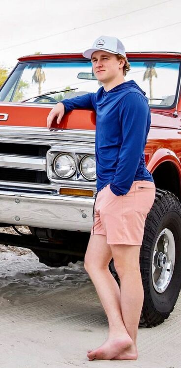 All American Ford Truck Guy.jpg