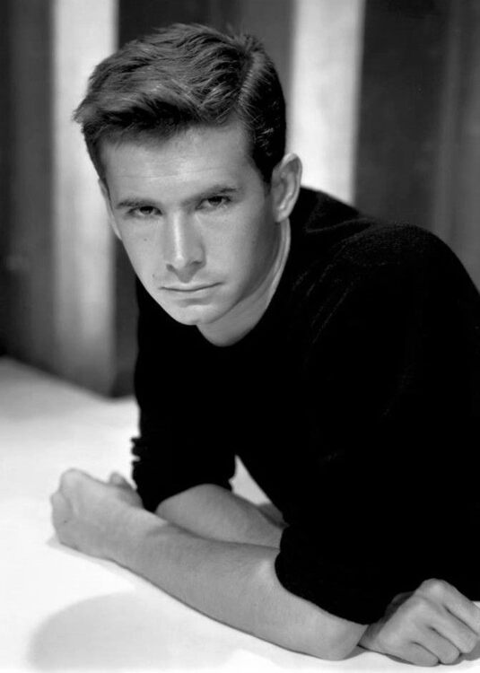 Anthony Perkins.jpg