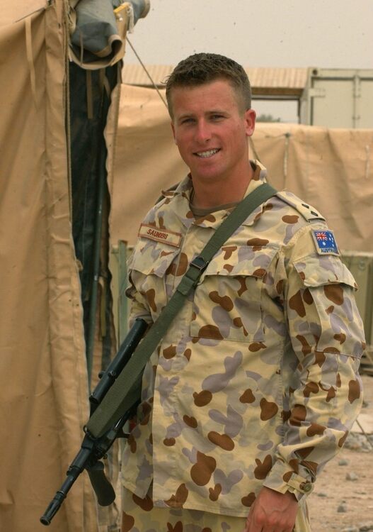 Aussie Service Stud.jpg