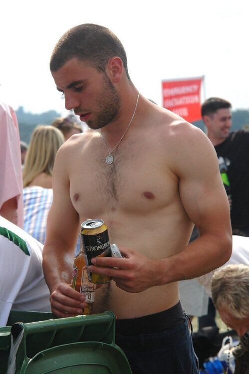 Beer Stud.jpg
