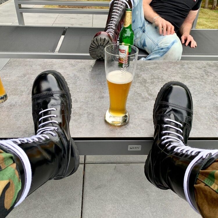 Boots & Beer.jpg