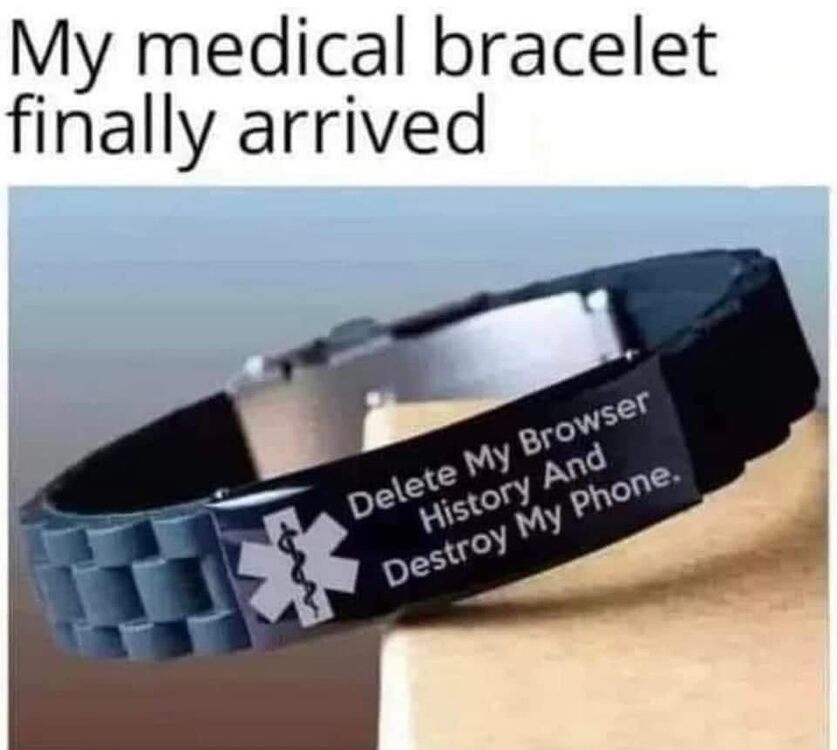 Bracelet.jpg