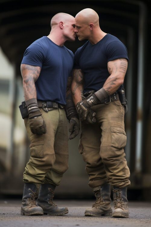 Buffed Skin Lovers.jpg