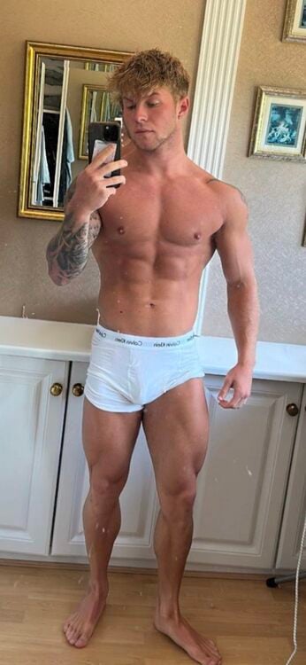 CK Boxer-Briefs.jpg