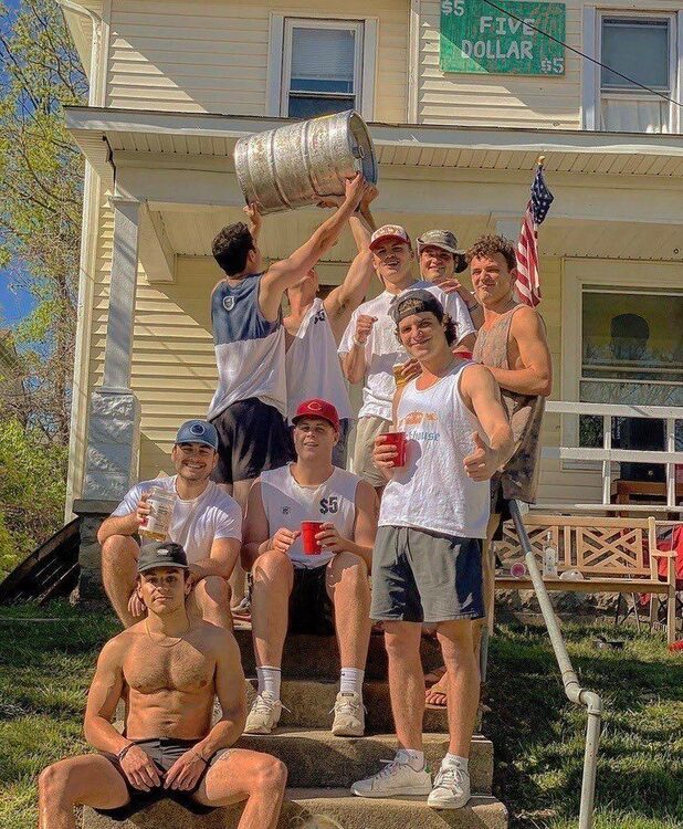 Frat Keg Party.jpg