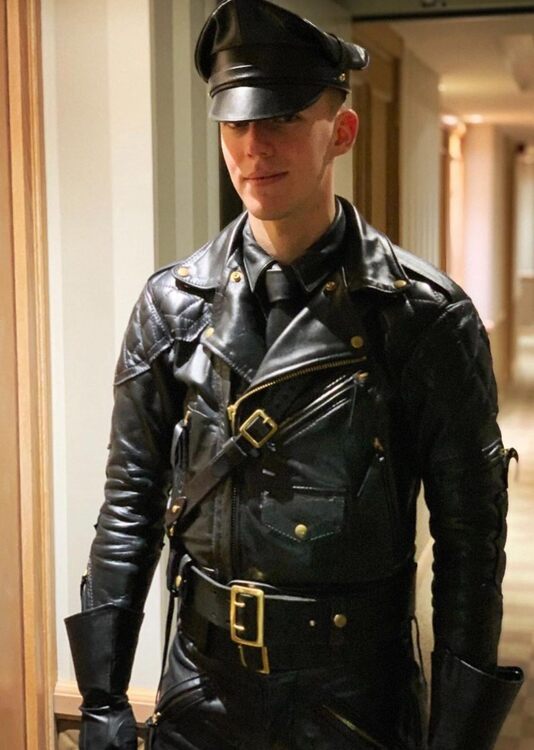 Full Leather.jpg