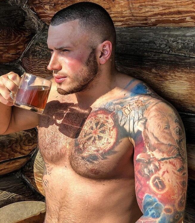 Groomed & Tatted.jpg